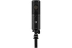 Shure_KSM44MP_2.jpeg