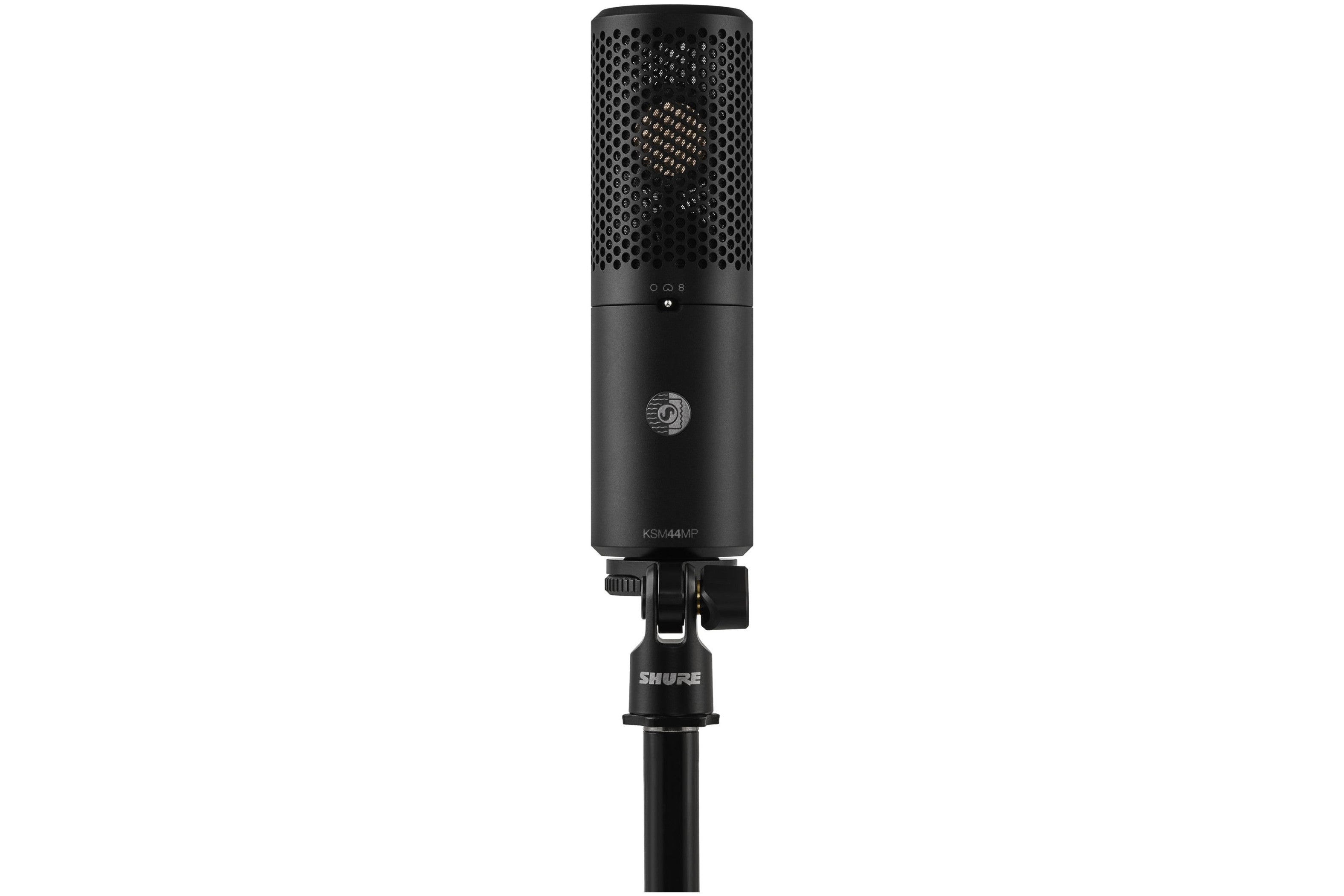 Shure_KSM44MP_2.jpeg