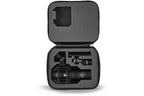 Shure_KSM44MP_3.jpeg