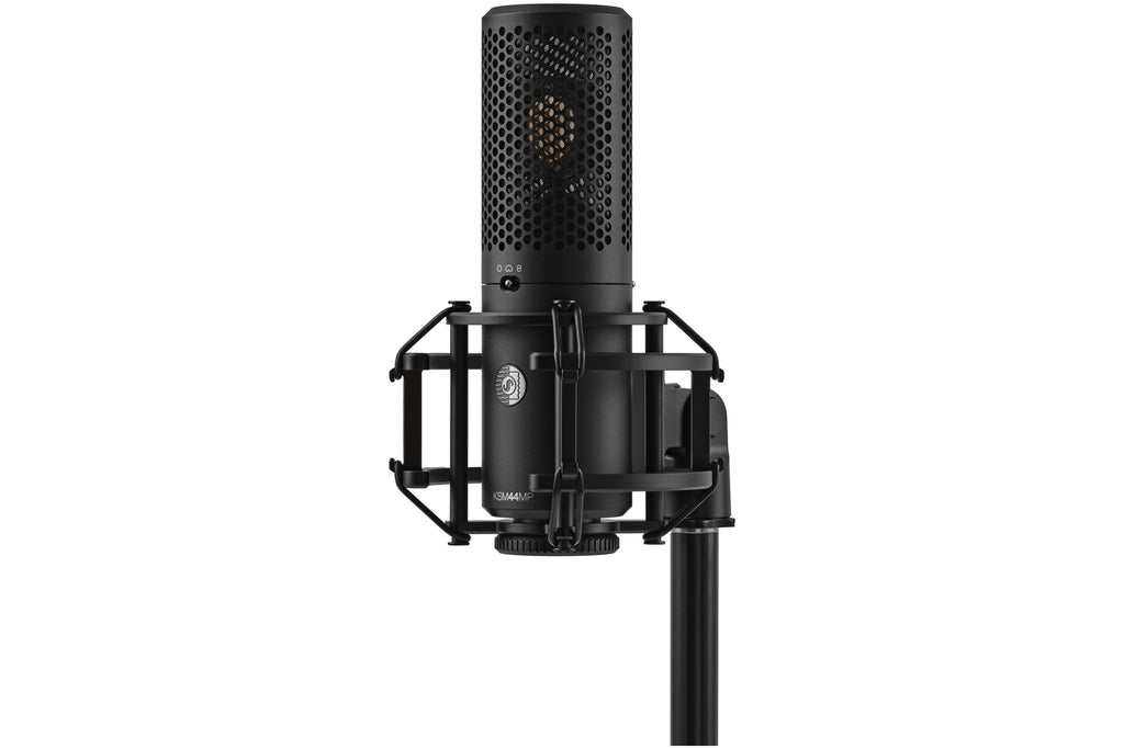 Shure_KSM44MP_4.jpeg