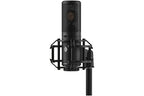 Shure_KSM44MP_4.jpeg