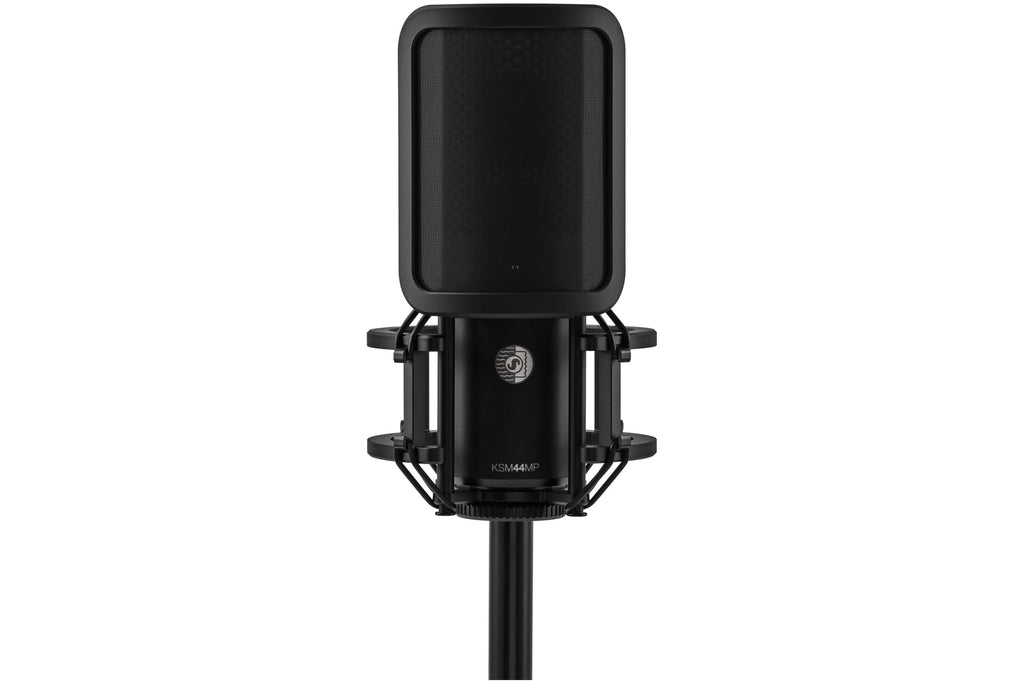 Shure_KSM44MP_5.jpeg