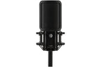 Shure_KSM44MP_5.jpeg