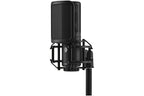 Shure_KSM44MP_6.jpeg