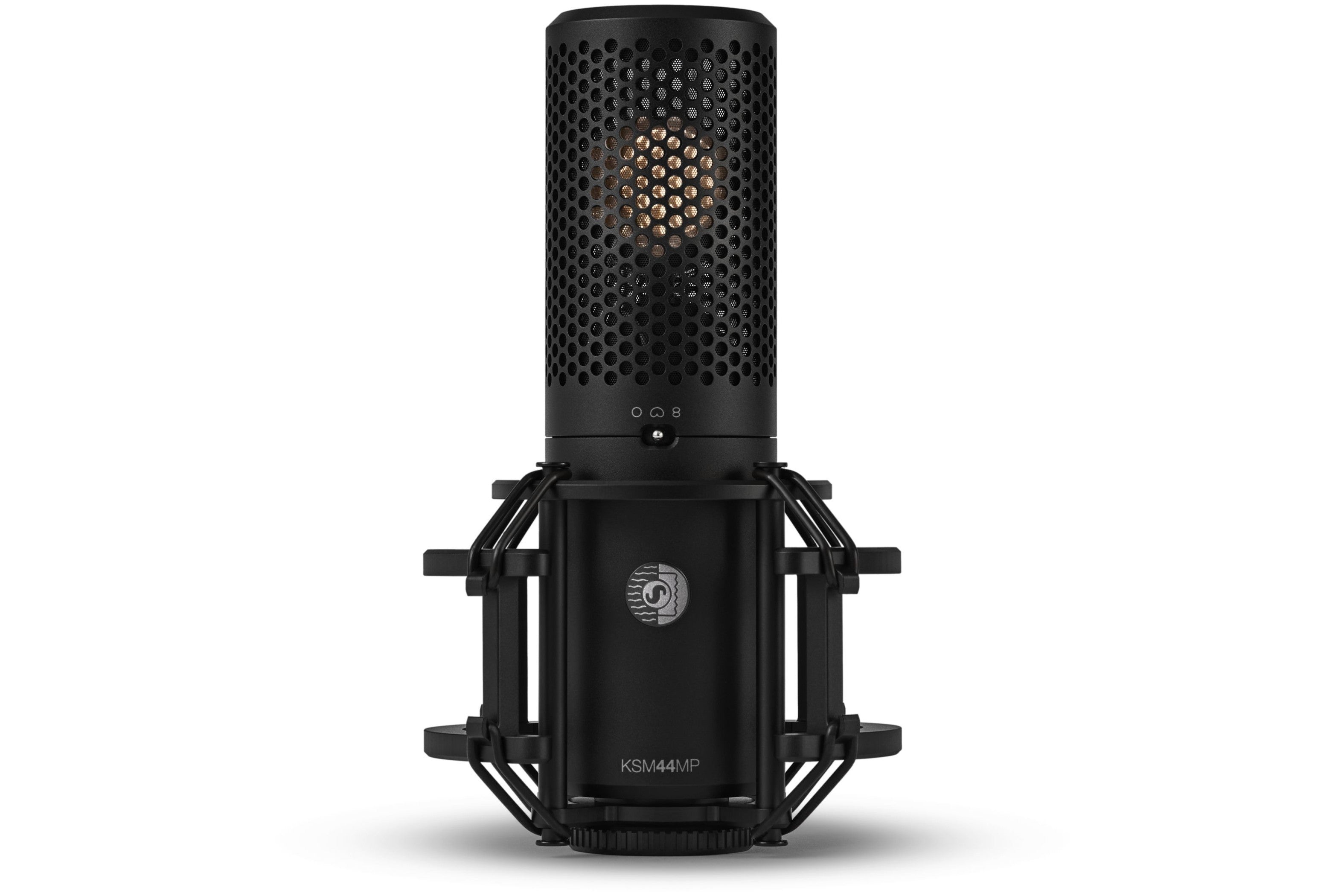 Shure_KSM44MP_7.jpeg