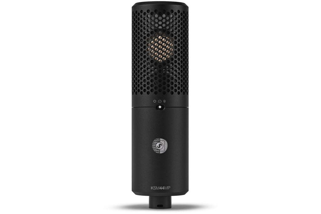 Shure_KSM44MP_8.jpeg