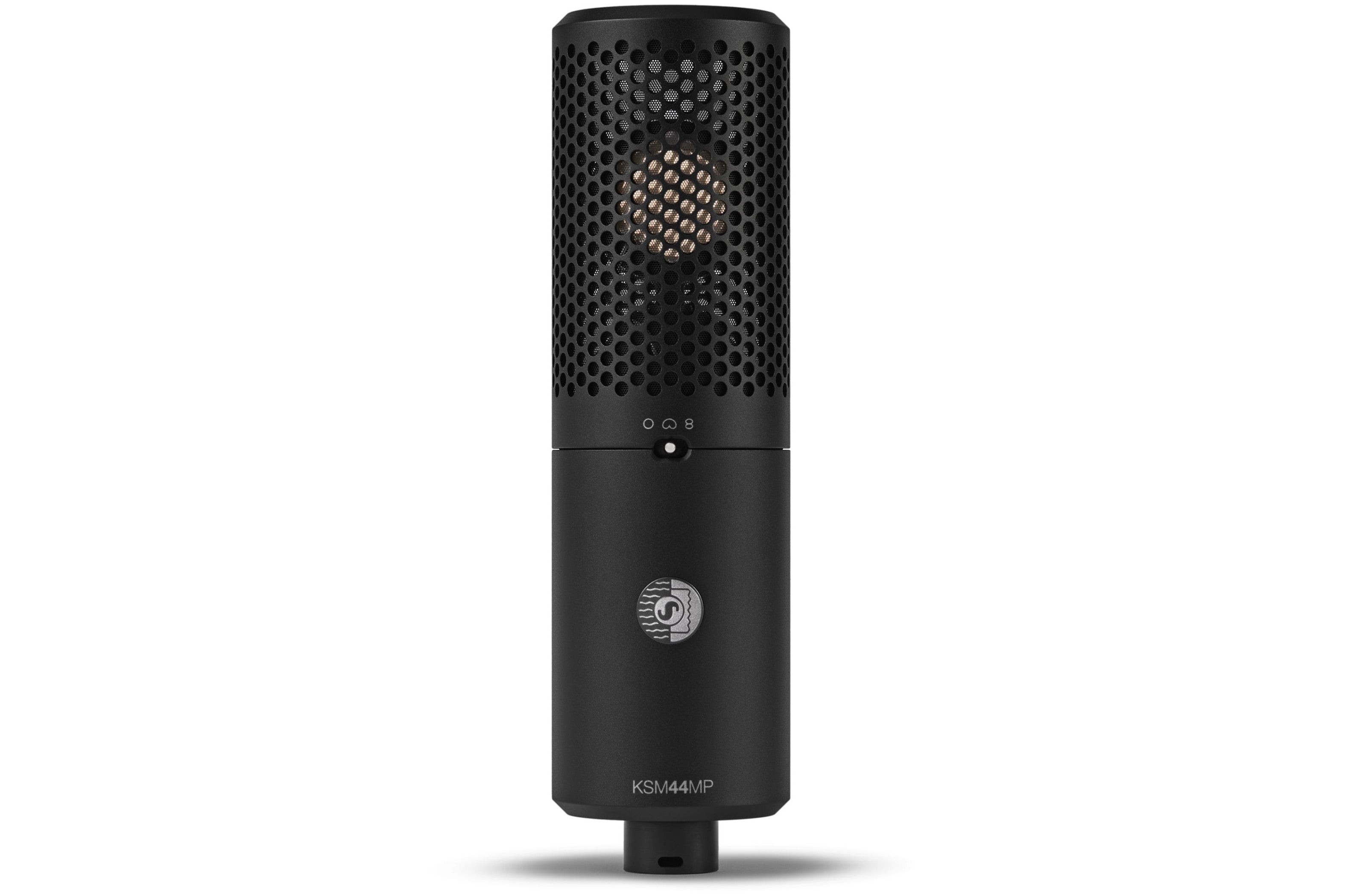 Shure_KSM44MP_8.jpeg