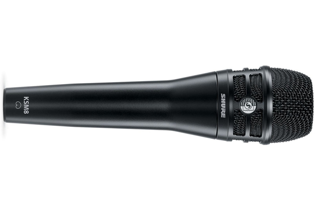 Shure_KSM8_B_1.jpeg
