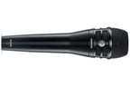 Shure_KSM8_B_1.jpeg