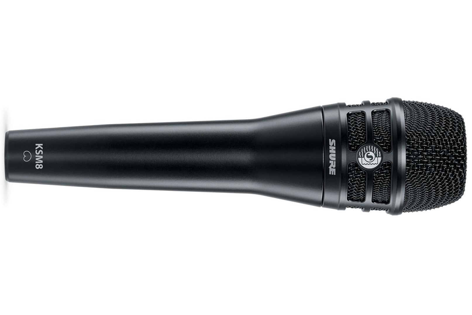 Shure_KSM8_B_1.jpeg