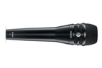 Shure_KSM8_B_2.png