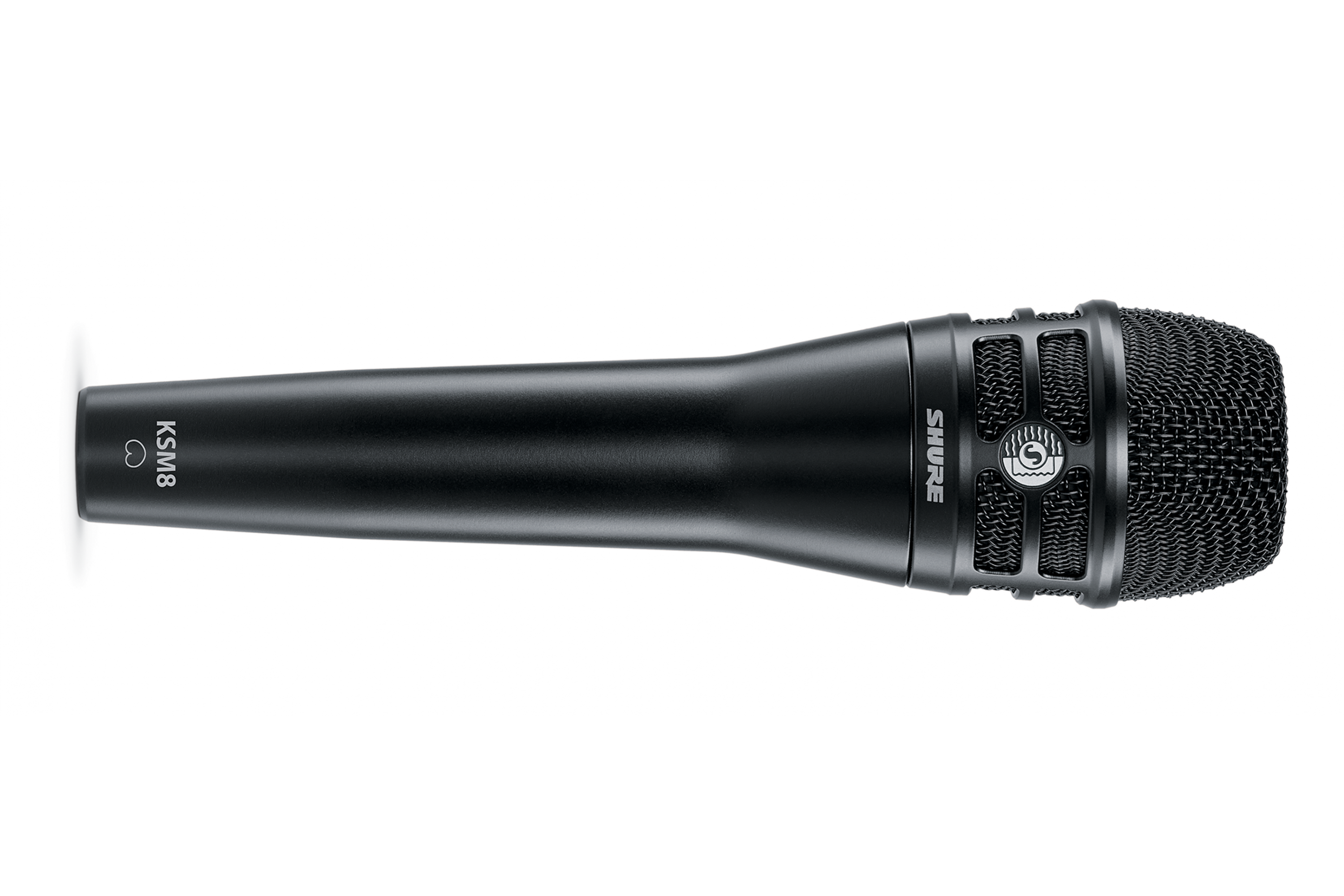 Shure_KSM8_B_2.png