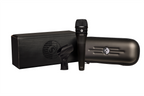 Shure_KSM8_B_3.png