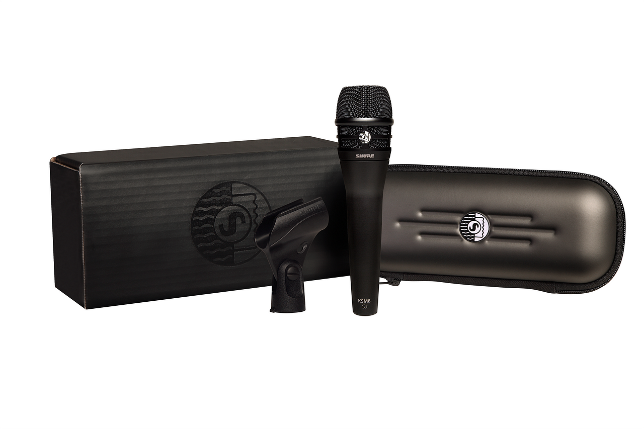 Shure_KSM8_B_3.png