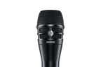 Shure_KSM8_B_4.png