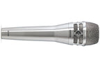 Shure_KSM8_N_1.jpeg