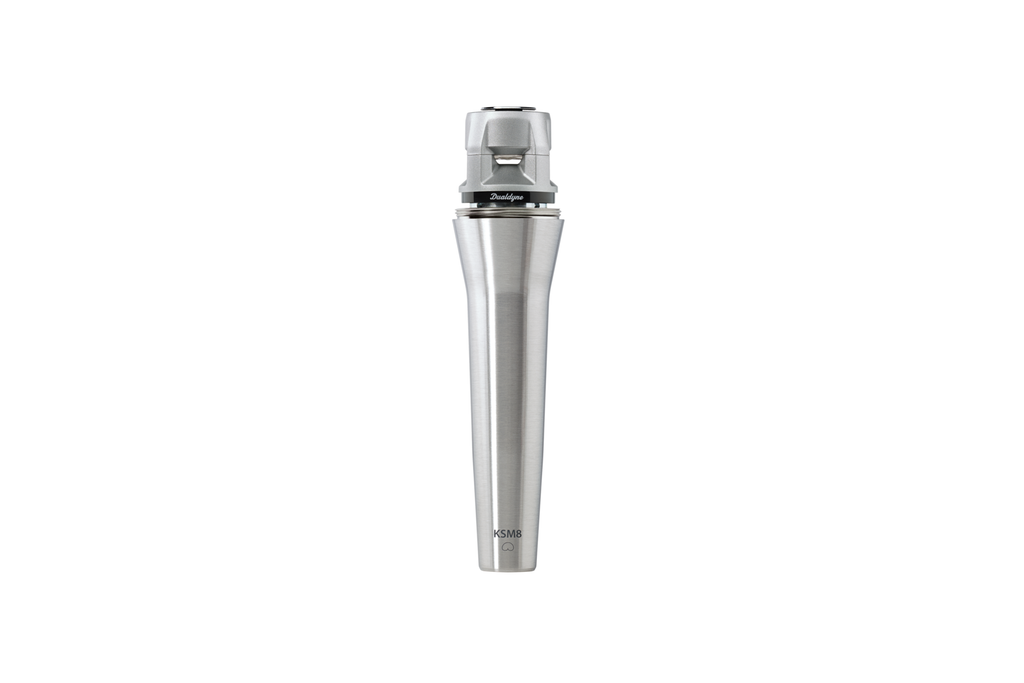 Shure_KSM8_N_2.png