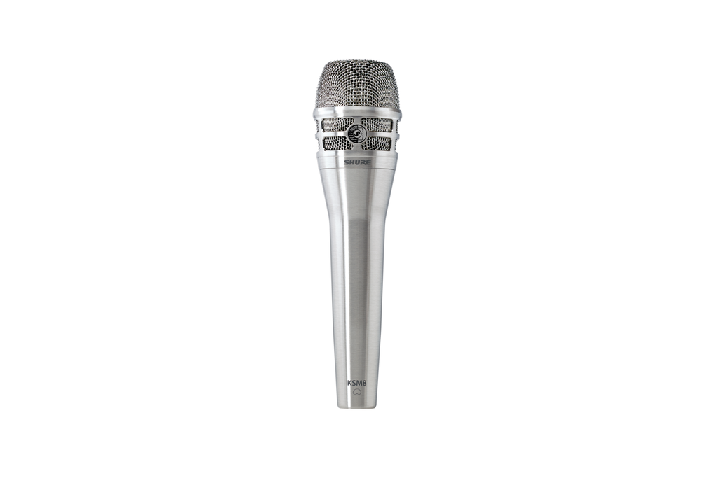 Shure_KSM8_N_3.png