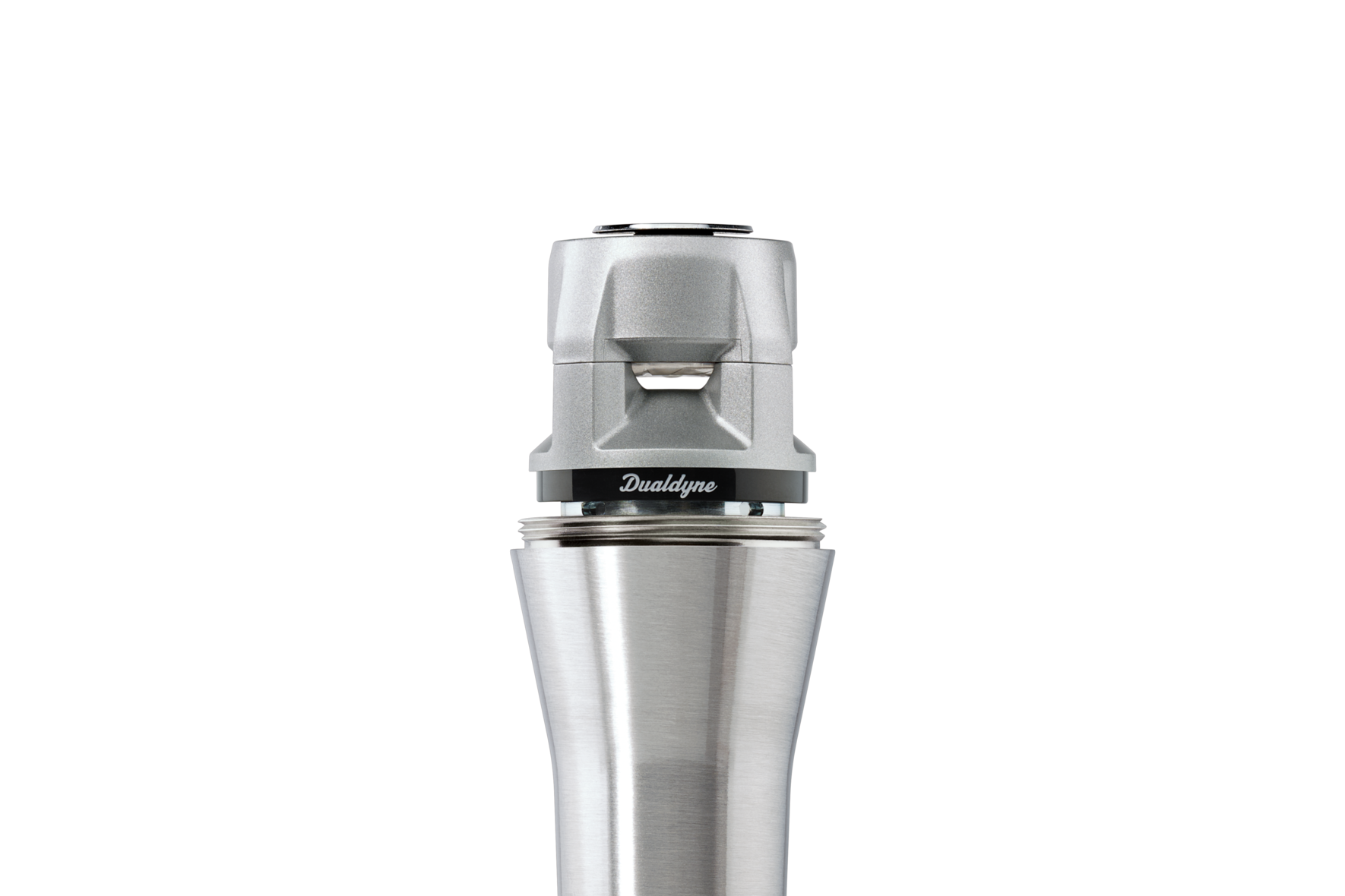 Shure_KSM8_N_4.png