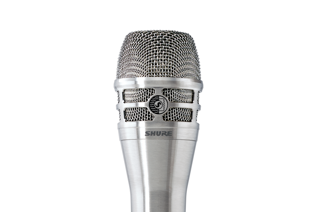 Shure_KSM8_N_6.png