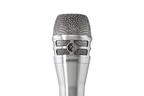 Shure_KSM8_N_6.png