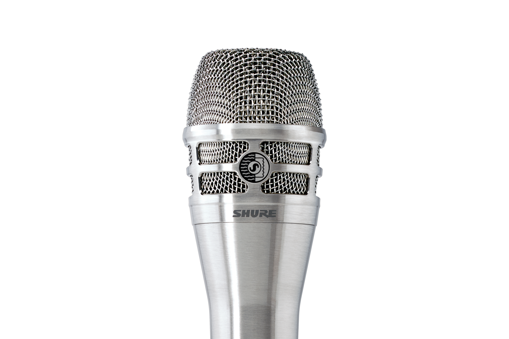 Shure_KSM8_N_6.png