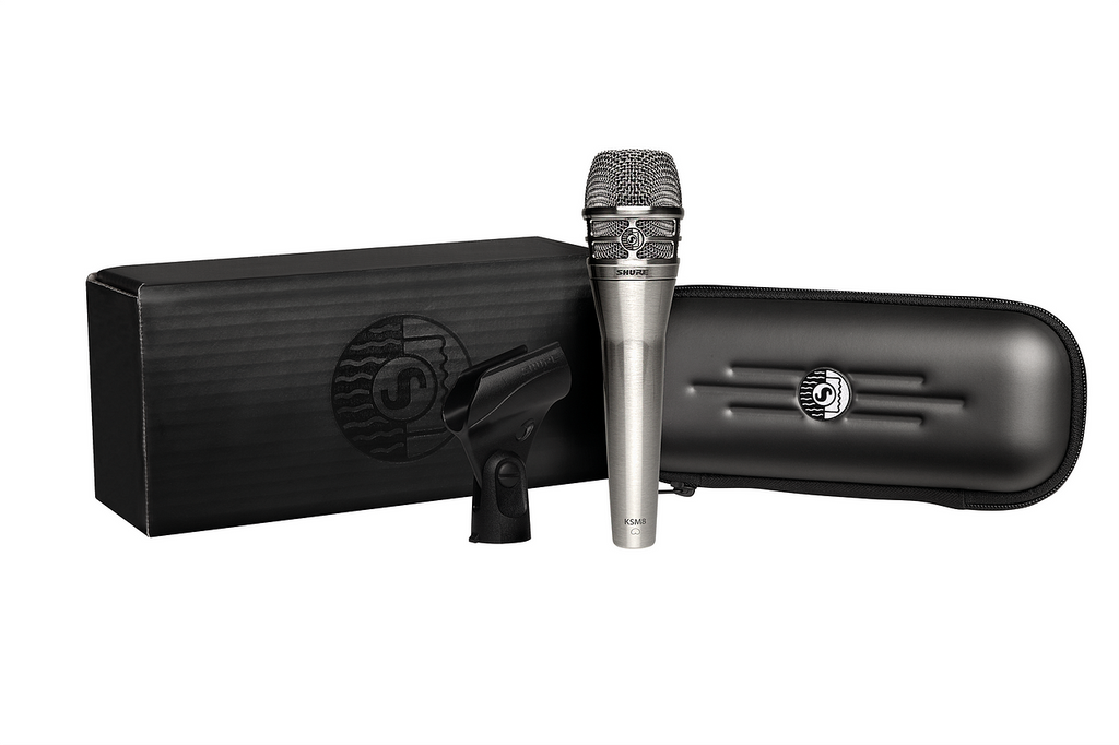 Shure_KSM8_N_7.png