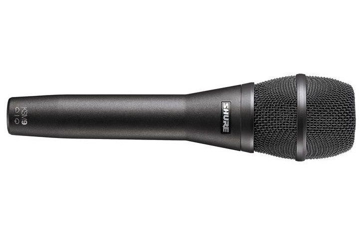 Shure_KSM9_CG_1.jpeg