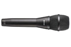 Shure_KSM9_CG_1.jpeg