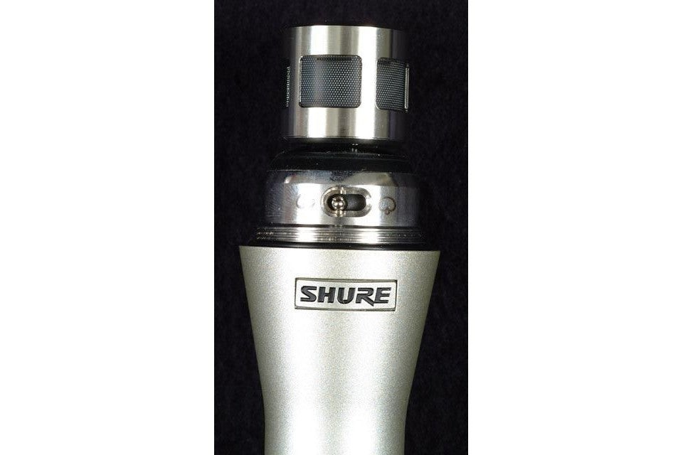 Shure_KSM9_CG_3.jpeg