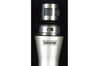Shure_KSM9_CG_3.jpeg