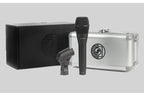 Shure_KSM9_CG_4.jpeg