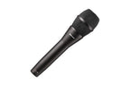 Shure_KSM9_CG_5.jpeg