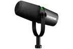 Shure_MOTIV_MV7i_1.jpeg