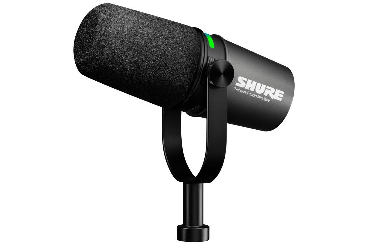 Shure_MOTIV_MV7i_1.jpeg