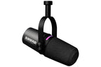 Shure_MOTIV_MV7i_2.jpeg