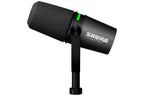 Shure_MOTIV_MV7i_3.jpeg