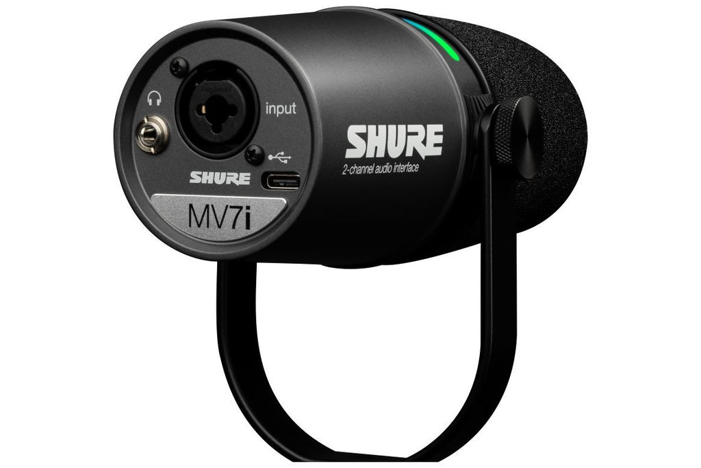 Shure_MOTIV_MV7i_4.jpeg