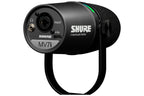 Shure_MOTIV_MV7i_4.jpeg