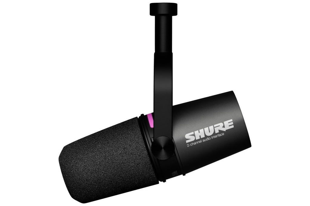 Shure_MOTIV_MV7i_5.jpeg