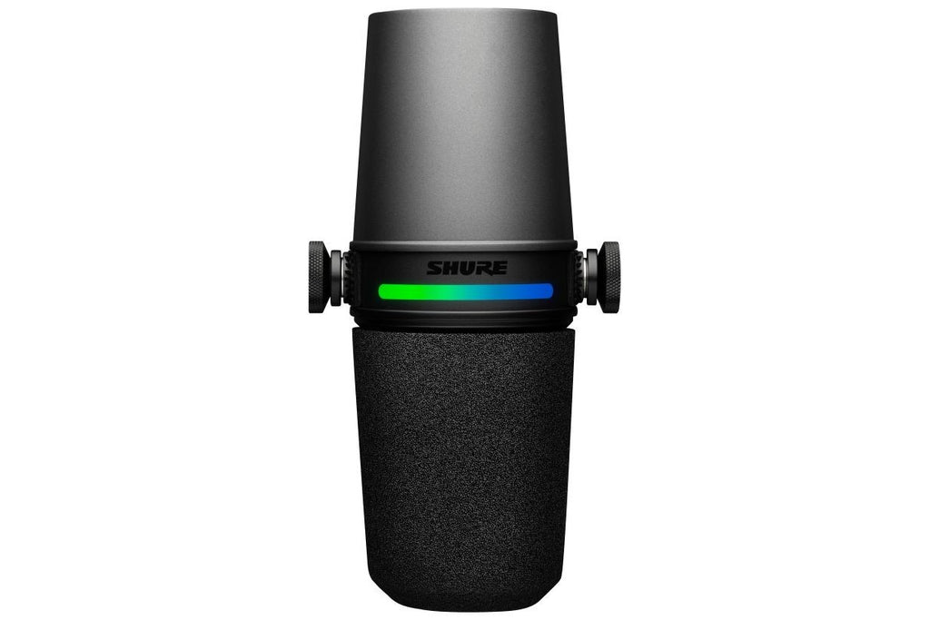 Shure_MOTIV_MV7i_6.jpeg