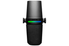 Shure_MOTIV_MV7i_6.jpeg