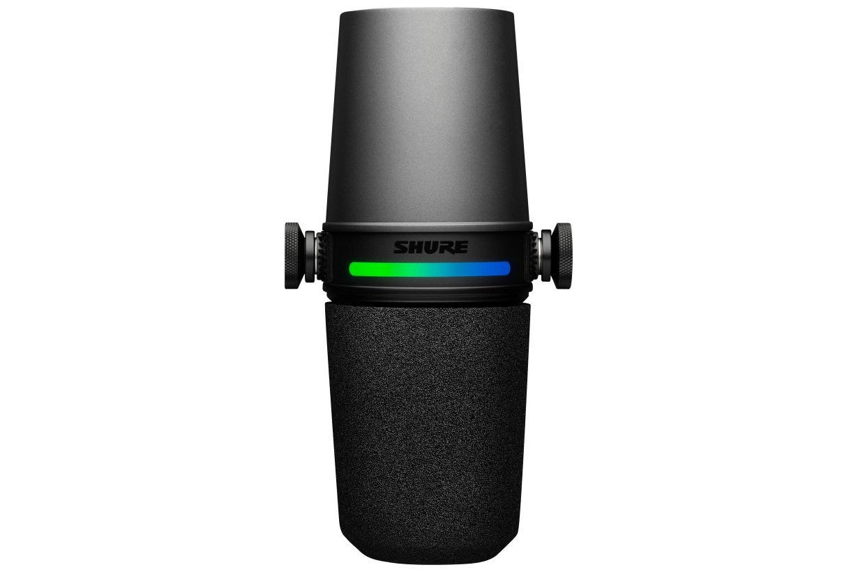 Shure_MOTIV_MV7i_6.jpeg