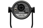 Shure_MOTIV_MV7i_7.jpeg