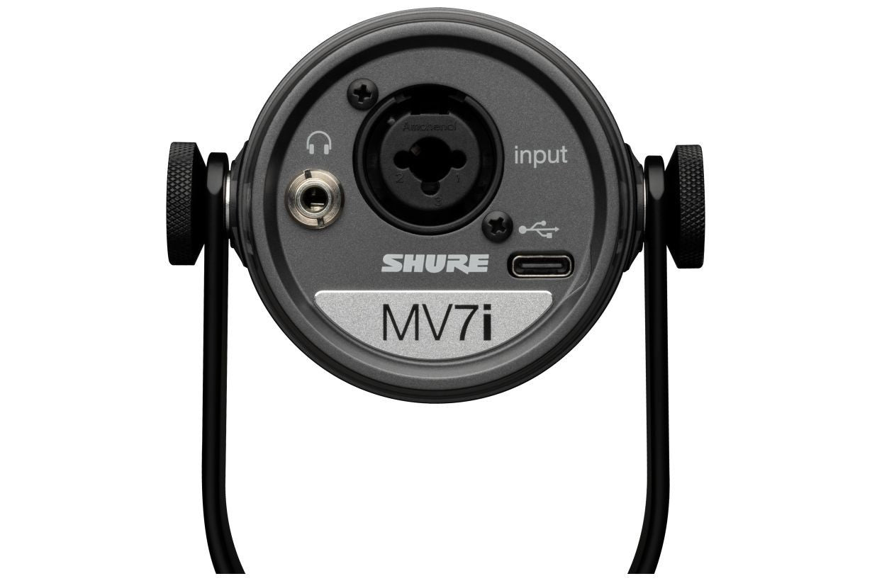 Shure_MOTIV_MV7i_7.jpeg