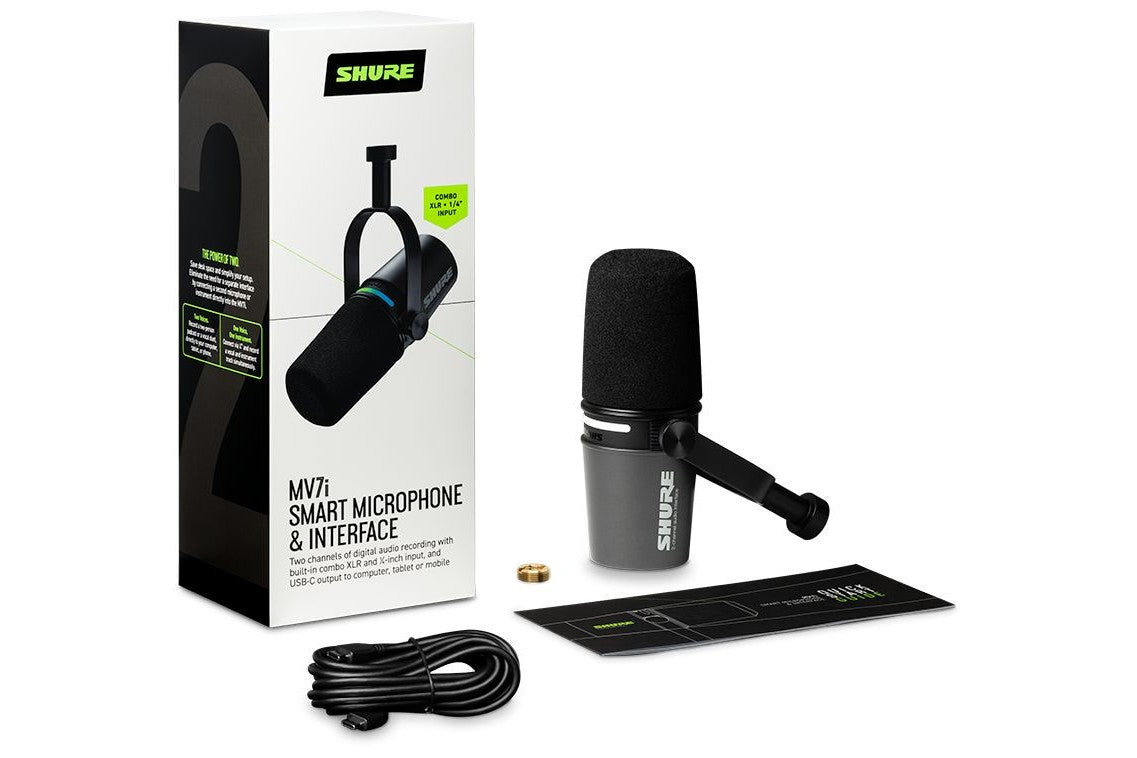 Shure_MOTIV_MV7i_8.jpeg