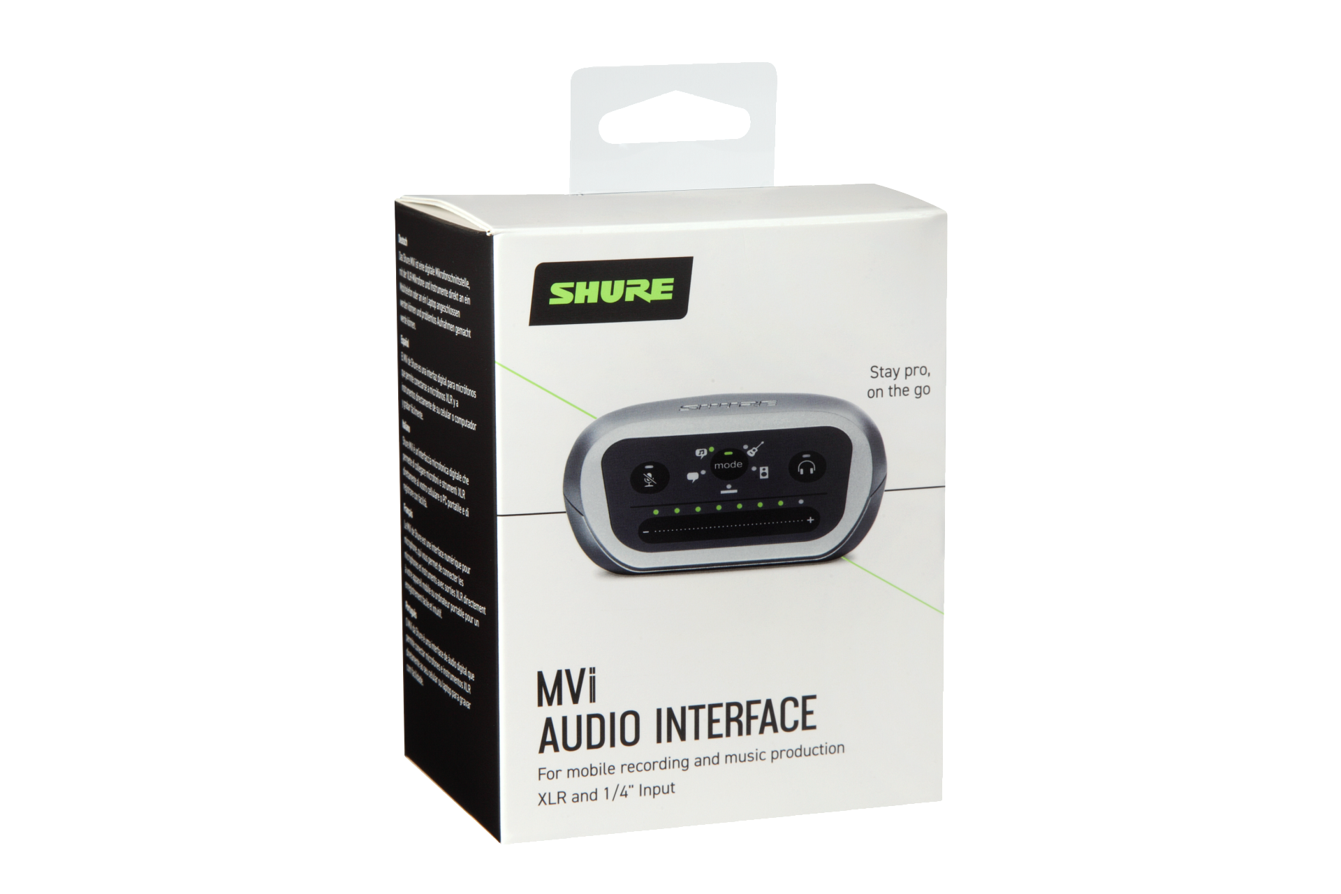 Shure_MOTIV_MVI_DIG_1.png