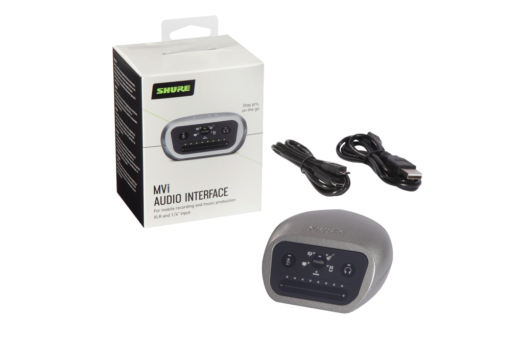 Shure_MOTIV_MVI_DIG_2.png