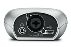 Shure_MOTIV_MVI_DIG_4.png