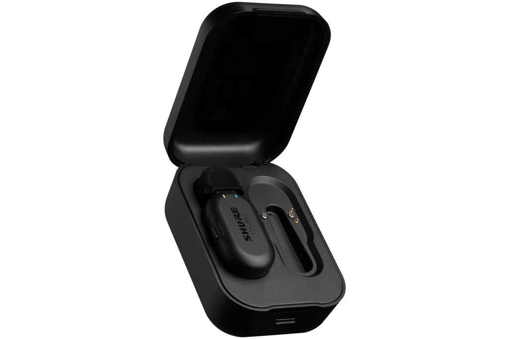 Shure_MOVEMIC_ONE_1.jpeg